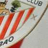 OFICIAL: Athletic Club Femenino, firma Ane Campos