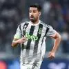 Mourinho incorpora a Khedira como asistente en el Real Madrid