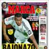 Immagine news 19