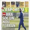 Immagine news 10