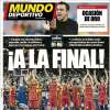 Immagine news 54