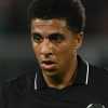 OFICIAL: Manchester City, Rico Lewis renueva hasta 2030