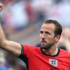 Bomba desde Barcelona: tantean a Harry Kane para convertirlo en culé