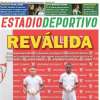 Immagine news 7