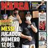Immagine news 58