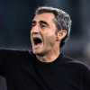 Athletic Club, convocatoria para el amistoso ante el Racing