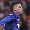 Primera División, empate entre Getafe y Levante (1-1)