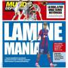 Immagine news 17
