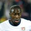 Saprissa, ofrecido Jozy Altidore