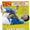 Immagine news 19