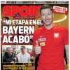 Immagine news 26