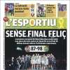 Immagine news 33