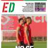 Estadio Deportivo: "No se esconde"