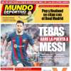 Immagine news 31