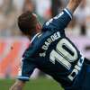 RCD Espanyol, Darder: "Las bajas no son excusa"
