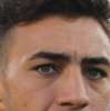Munir adelanta al Getafe CF ante el Sevilla FC (1-0)