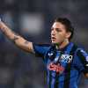 Juventus, Retegui opción para la delantera