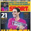 Immagine news 34