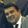 Immagine news 6