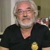 Briatore: "Ahora, que Spalletti se tatúe a la Juve en el otro brazo como hizo tras el Scudetto del SSC Napoli"