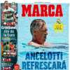 Immagine news 67