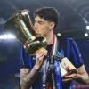Immagine news 1
