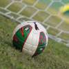 Gangwon, rescisión de Romário Baldé