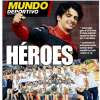 Immagine news 42