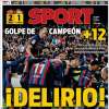 Immagine news 18
