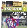 Immagine news 67