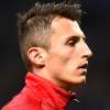 Immagine news 14