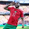 Bayern cierra a Saibari y Brown por 110 millones