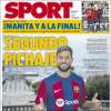 Immagine news 11