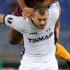 OFICIAL: FCSB, regresa Denis Alibec