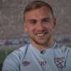 Bowen adelanta al West Ham United (1-2)