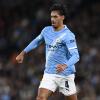 Villarreal-Manchester City, alineaciones oficiales: Veiga titular, duelo con Haaland....