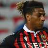 OFICIAL: West Ham United, adquirido el pase de Todibo