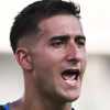 Girona FC - Atlético de Madrid (14:00), formaciones iniciales