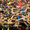 Immagine news 15