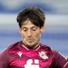Immagine news 65