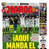 Immagine news 60