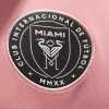 OFICIAL: Inter Miami, renueva Robert Taylor