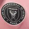 OFICIAL: Inter Miami, llega cedido Baltasar Rodríguez