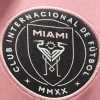 CONCACAF Champions Cup, el Inter Miami obligado a remontar