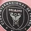 OFICIAL: Inter Miami, firma Gonzalo Luján