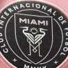 MLS, arrancan los Octavos de Final. Inter Miami a escena