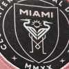 CONCACAF Champions Cup, el Inter Miami vence con gol de Messi