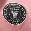 CONCACAF Champions Cup, el gol de Alba no le alcanza al Inter Miami, eliminado (1-3)
