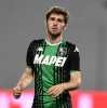 OFICIAL: Sassuolo, Andre Ghion sale rumbo al Empoli