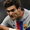 FC Barcelona, el equipo titular ante el Manchester United
